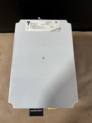 NEW Transformic 3 MI 350VA