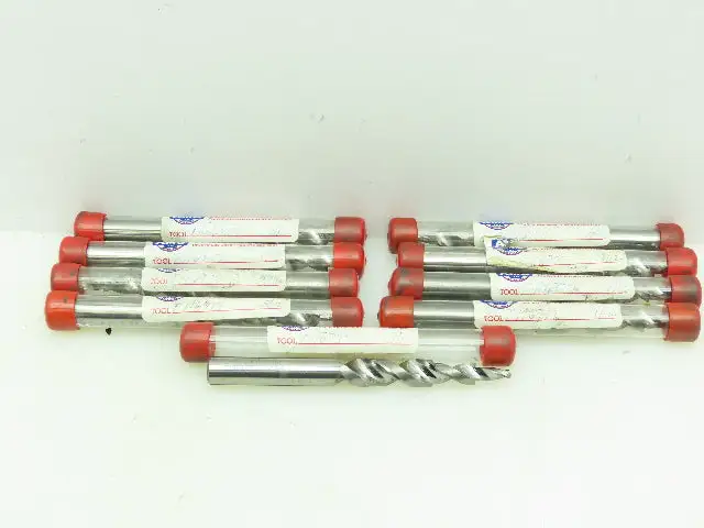 New | in-Stock AMG _UNKNOWN_ Miscellaneous MRO | Arrow Industrial #657141