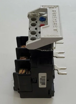 NEW Allen-Bradley 592-A1DA