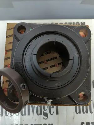 New | in-Stock REXNORD KFC4551-1116 Bearings | Surplus Asset Holdings #1194651