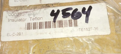 NEW GRAMTECH RB1221-36,RB1250-36