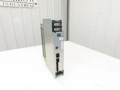 Okuma 1006-2205 MPR5 Power Supply Module Unit U 301