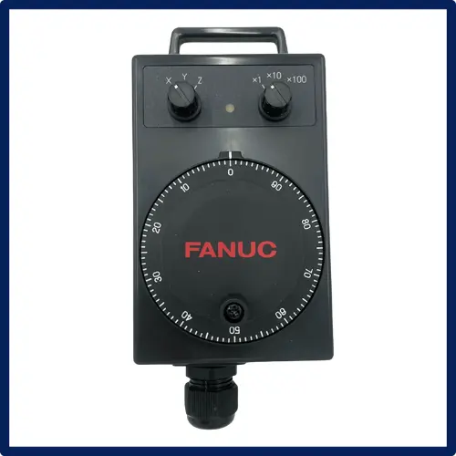 NEW FANUC A860-0203-T012