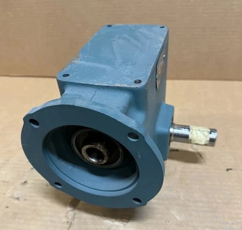 NEW Dodge MR94667L1-U-PY
