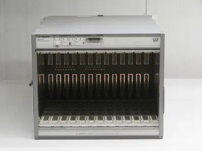 Used _UNKNOWN_ _UNKNOWN_ Analyzer Testers Texas US | Aucto #1473405