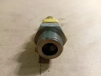 NEW HYDAC 2054185
