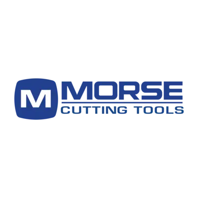 MORSE CUTTING TOOLS