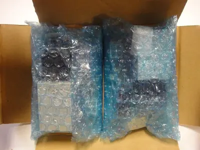 NEW DUPLO 11A-80254