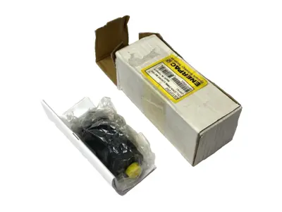 New | in-Stock ENERPAC CST27252 Hydraulic Cylinders | Maverick Industrial Sales #1109213