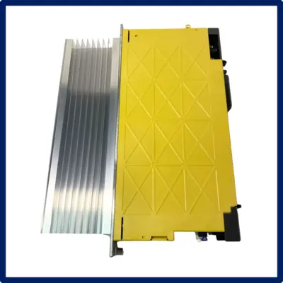 NEW FANUC A06B-6127-H103