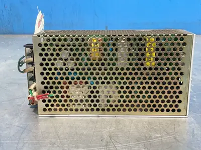Used COSEL K100A24 AC/DC Power Supplies Ohio US | HGR 24 #1316472