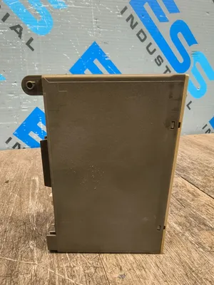 SIEMENS 6ES5 441-8MA11 PLC Input & Output Modules | ESS Industrial Equipment Sales (5)