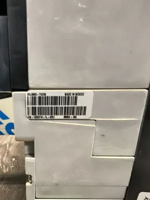 SIEMENS 3VL6180-2RR30-0AA0 Circuit Breakers | ESS Industrial Equipment Sales (7)