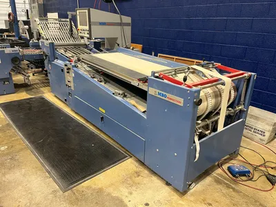 2006 MBO T700 Folder | M3 Graphic Machinery (6)