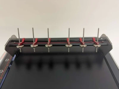 USED YaeTek ‎TEK-AB-0223