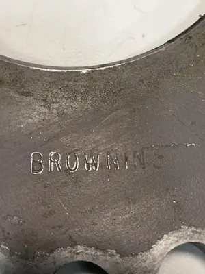 USED BROWNING CAN-3042X