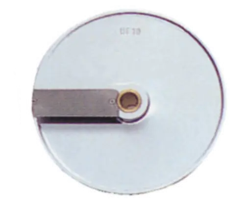 DF10 BLADE