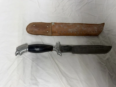 Used _UNKNOWN_ _UNKNOWN_ Blades Michigan US | Miedema Asset Management Group #1313765