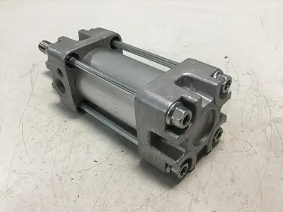 USED REXROTH 167-04-0000-2