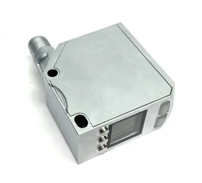 New | in-Stock Sensopart IO-Link Laser Distance Sensor 200-1000mm 624-41006 Photoelectric Sensors Michigan US | Maverick Industrial Sales #1402515
