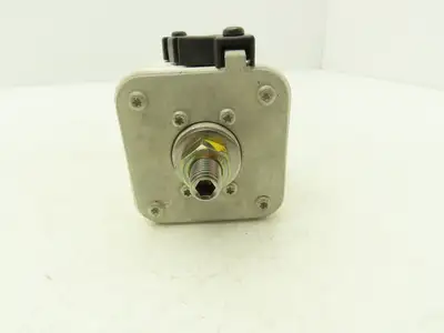 Cooper Bussmann 3BKN/75 170L7278 Semiconductor Fuse-Link High Speed 600A 800V
