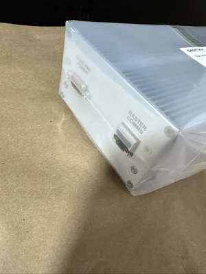 NEW Ionoptika 140-00026
