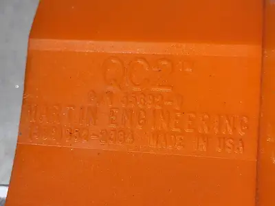 New | in-Stock MARTIN ENGINEERING 35697-60T Conveyors British Columbia CA | Lenmark #1426321