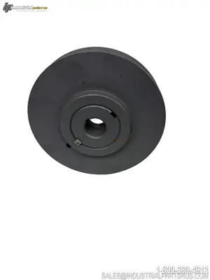 NEW BROWNING 1VP75X