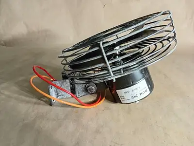 NEW PHILLIPS & TEMPRO 760-2891