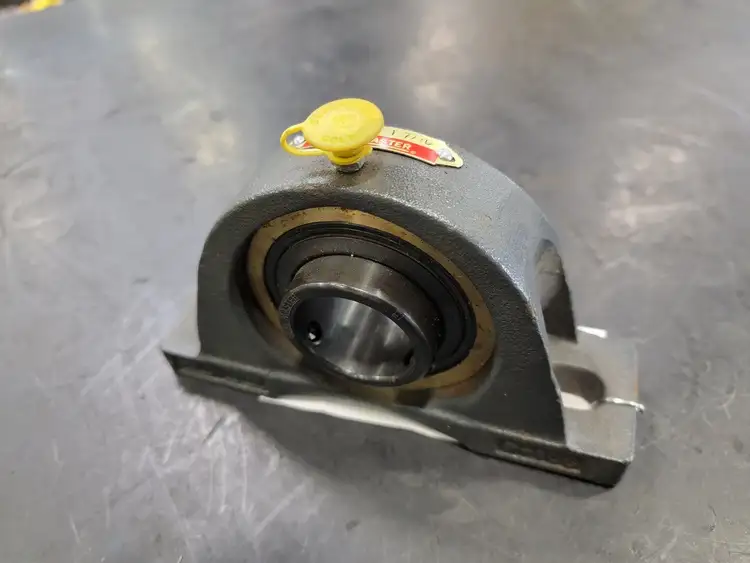 Used SEALMASTER EMP-32 Bearings British Columbia CA | Lenmark #260372