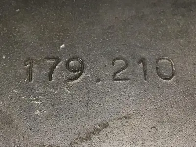 USED ARBURG DB4F01230F30