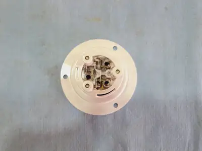 USED WOODHEAD 1433MB