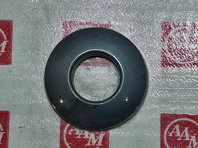 New | in-Stock DODGE CHY40036546 Automotive Equipment British Columbia CA | Lenmark #1441151