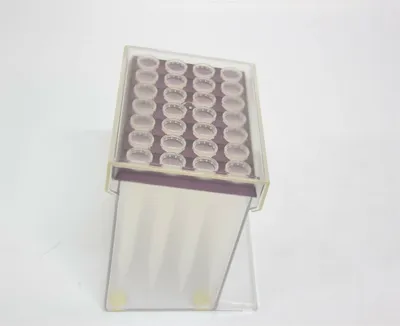 NEW Eppendorf 22 49 105-9 22491059