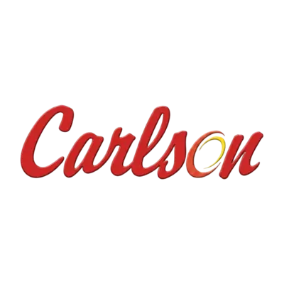 CARLSON