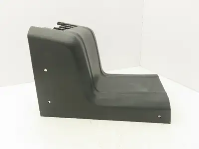 Used BAOLI _UNKNOWN_ Forklift Attachments Indiana US | Arrow Industrial #1367027
