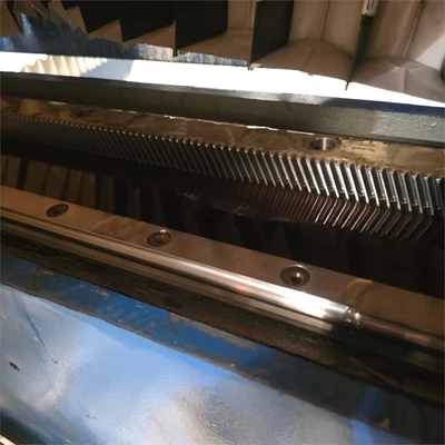 Used 2023 MTE DIAMOND 5 Bridge Saws Florida US | MachineryMax #1352125
