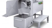 Used _UNKNOWN_ MHS 2400-126 Meat Processing Equipment California US | RAM Manufacturing Equipment, LLC #290476