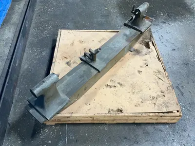 Used SUNDSTRAND 781976 Tooling & Accessories (Other) Ohio US | HGR 24 #1404389