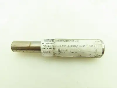 New | in-Stock VISCON _UNKNOWN_ Miscellaneous MRO | Arrow Industrial #659528
