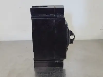 USED GENERAL ELECTRIC TED113020