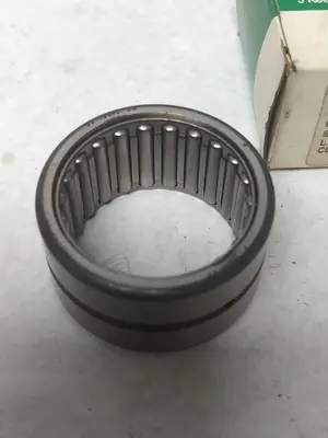 New | in-Stock TORRINGTON HJ-283720 Bearings | Surplus Asset Holdings #1189898