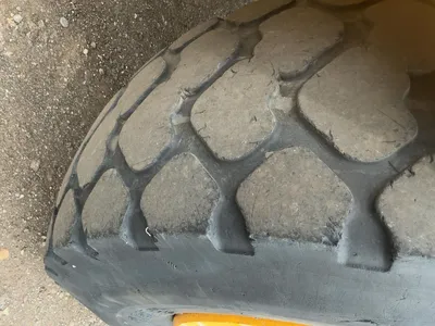 Used 2006 VOLVO L45B Wheel Loaders Michigan US | Miedema Asset Management Group #1334646