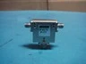 Used Ditom Microwave DF4079 Inspection Machines Arizona US | ASSET CONVERSION SPECIALISTS, INC. #320504