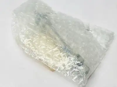 DSNU-12-50-PPV-A | Festo  Pneumatic Cylinder 12mm Dia 50mm Stroke 19192 - New