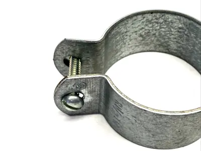 New | in-Stock Appleton H-150, 78138145480 Electrical Fittings Michigan US | Maverick Industrial Sales #1489398