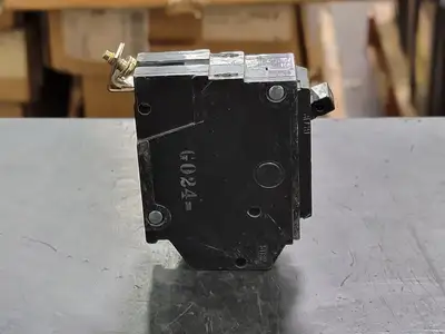 USED GENERAL ELECTRIC THQB130