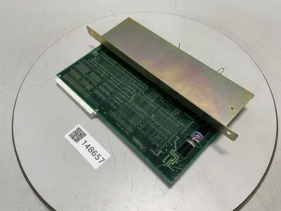 USED SHIBAURA H1503313