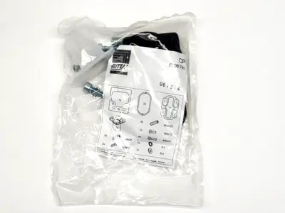 New | in-Stock Rittal CP 6206.740 Misc Fasteners Michigan US | Maverick Industrial Sales #1489844
