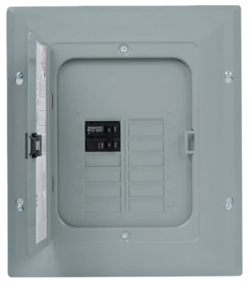 Eaton BRP10B100 [New]